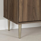 South Shore Hype Storage Cabinet