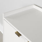 South Shore Hype Storage Cabinet