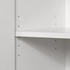 South Shore Hype Storage Cabinet