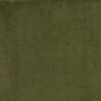 Poly & Bark Napa Fabric Lounge Chair