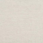 Poly & Bark Napa Fabric Lounge Chair