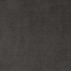 Poly & Bark Napa Fabric Lounge Chair