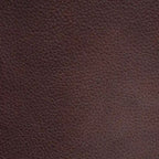Hydeline Belfast Top Grain Leather L Shape Sectional - L-Piece