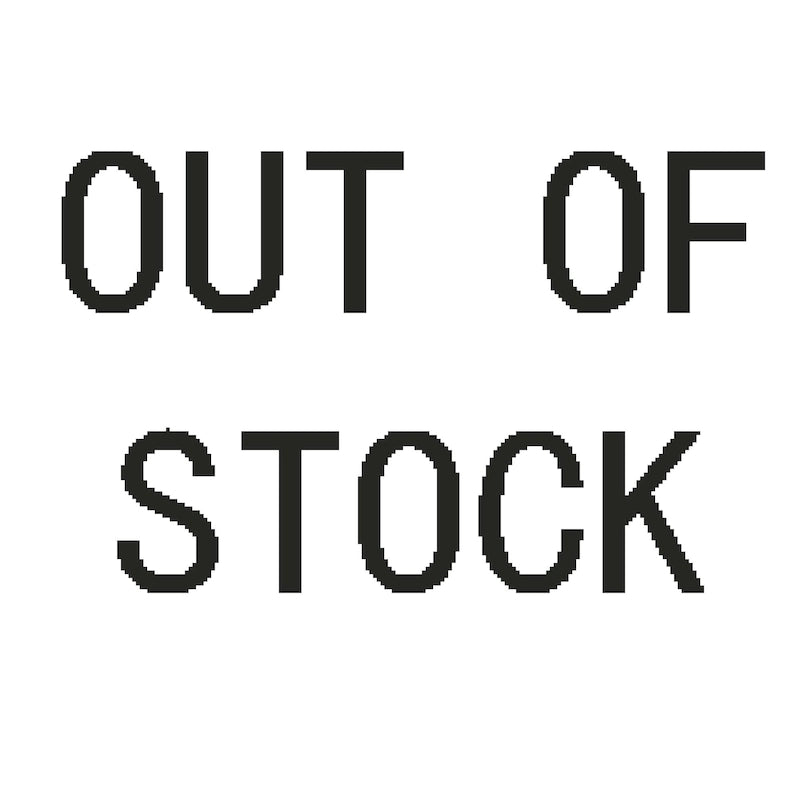 Glitzhome 30.75 H Mid-Century PU Leather Armchair with Ottoman Set