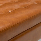 Storage Bench with Storage Bench for Bedroom End of Bed Bench Foot of Bed Bench Entryway Bench Storage Ottoman Bench
