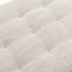 Storage Bench with Storage Bench for Bedroom End,Bed Bench Foot