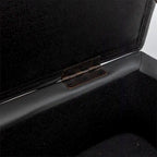Storage Bench with Storage Bench for Bedroom End,Bed Bench Foot
