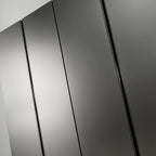Wood Utility Storage Garage Cabinet Wall Mounted Wood Utility Storage Garage Cabinet