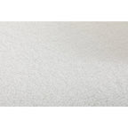 Velvet Fabric Single Bench Shoe Bench Makeup Bench For Bedroom Indoor