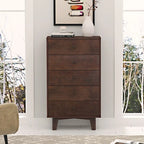 DRESSER Cabinet