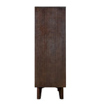 DRESSER Cabinet