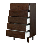 DRESSER Cabinet