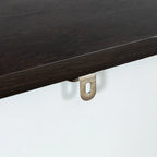 DRESSER Cabinet