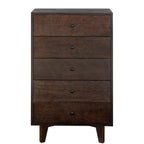 DRESSER Cabinet