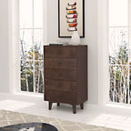 DRESSER Cabinet