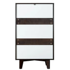 DRESSER Cabinet