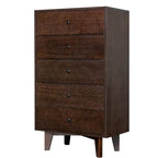 DRESSER Cabinet