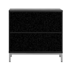 Simple Storage Cabinet