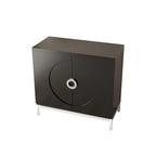 Simple Storage Cabinet