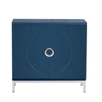 Simple Storage Cabinet