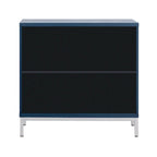 Simple Storage Cabinet