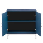 Simple Storage Cabinet