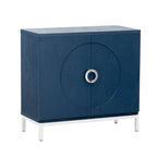 Simple Storage Cabinet