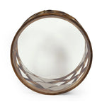 Modern Side Table