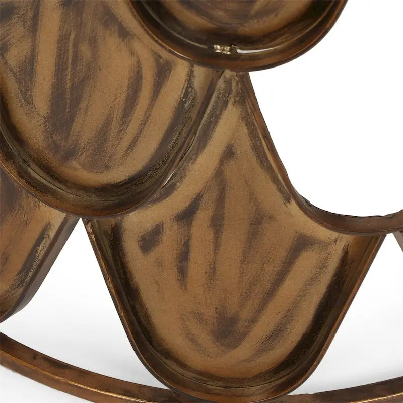 Modern Side Table