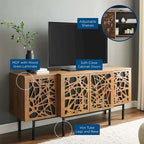 Telluride Sideboard
