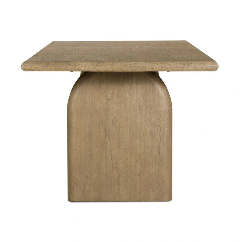 Haven Home Rocky Dining Tables