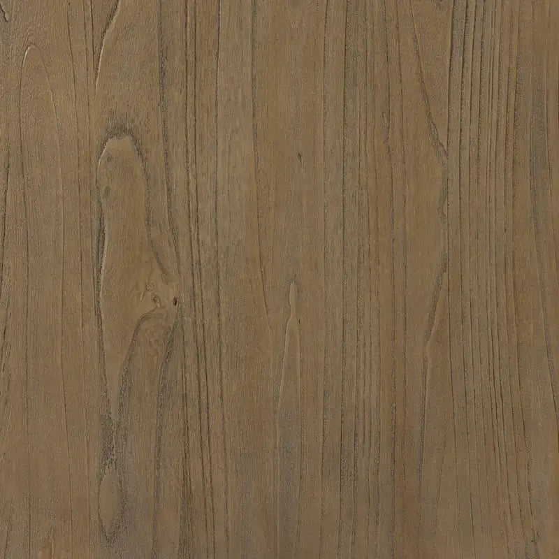 Haven Home Rocky Dining Tables