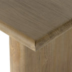 Haven Home Rocky Dining Tables