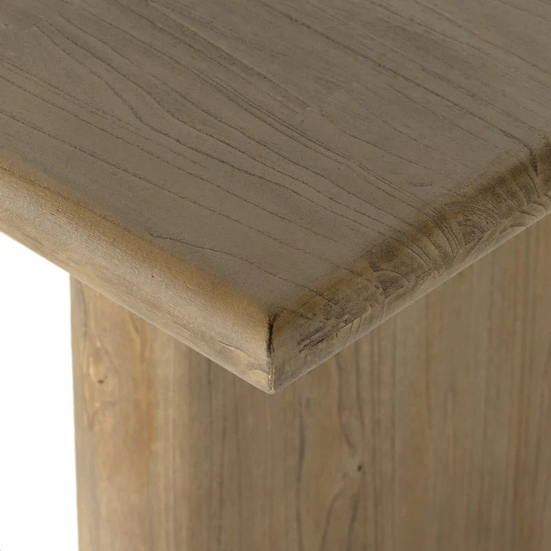 Haven Home Rocky Dining Tables