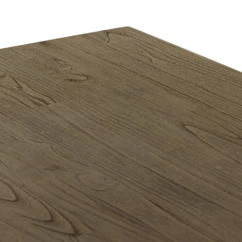Haven Home Rocky Dining Tables