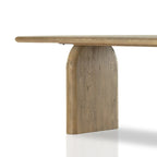 Haven Home Rocky Dining Tables