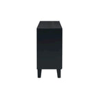 60 Light Luxury Sideboard Cabinet