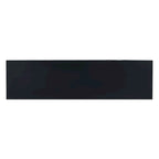 60 Light Luxury Sideboard Cabinet