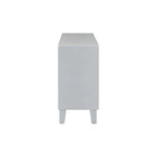 60 Light Luxury Sideboard Cabinet