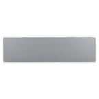 60 Light Luxury Sideboard Cabinet