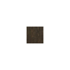 Signature Design by Ashley Maylee Dark Brown Dining Buffet - 71.63 W x 20.75 D x 34.38 H