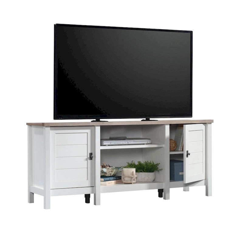 Cottage Road 59 Credenza
