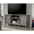 Cottage Road 59 Credenza