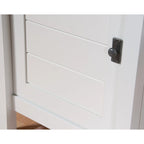 Cottage Road 59 Credenza