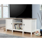 Cottage Road 59 Credenza