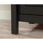 Cottage Road 59 Credenza