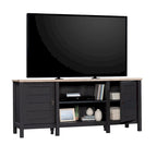 Cottage Road 59 Credenza
