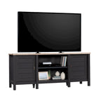 Cottage Road 59 Credenza