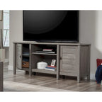 Cottage Road 59 Credenza