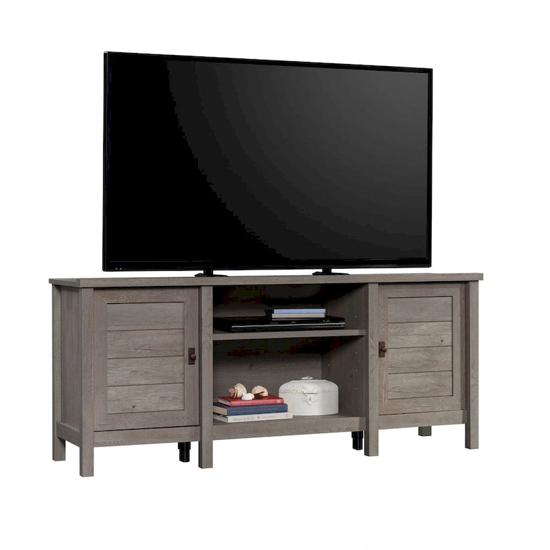 Cottage Road 59 Credenza